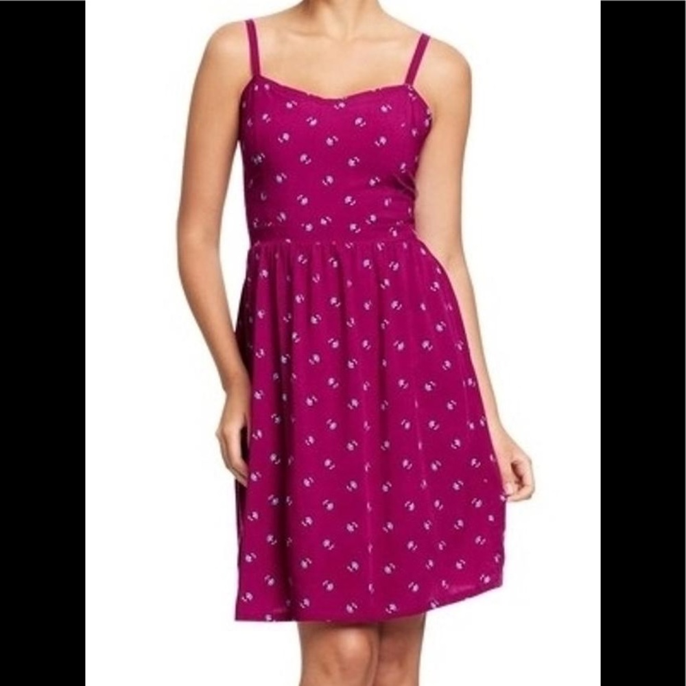 💰 pretty sundress